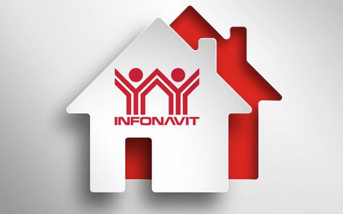 Infonavit Lanza un Nuevo Programa: “Borrón y Cuenta Nueva”